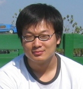 Jian Li